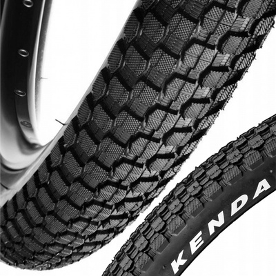 Kenda K905 veľkosť kolesa 26 " 2,13 " 57 mm 940 g