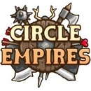 Circle Empires
