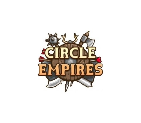 Circle Empires