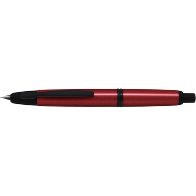 Pilot Capless Kanreki 60th LE 2023 plnicí pero