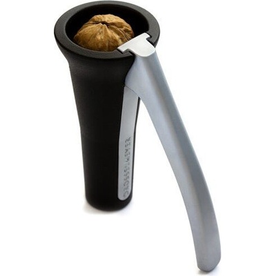 Drosselmeyer Лешникотрошачка Drosselmeyer черна (NCBP01)