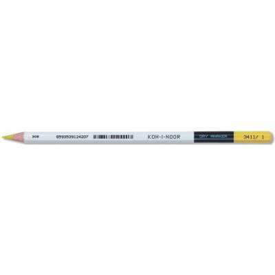 Koh-i-Noor 3411 12 ks