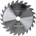 Scheppach 3901306701