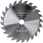 Scheppach 3901306701
