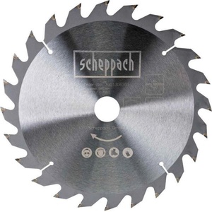 Scheppach 3901306701