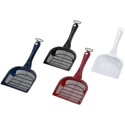 Ebi Cat Litter Scoop veľká lopatka L 26 cm