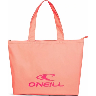O'NEILL COASTAL TOTE 1150056-14034 Ružová