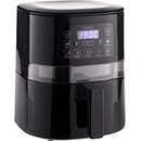 Image 1 of Lauben 4000BC (LBNHAF4000BC)