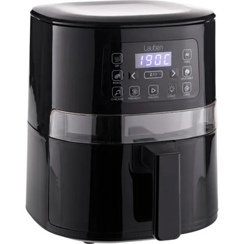 Image 1 of Lauben 4000BC (LBNHAF4000BC)