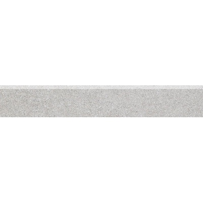 Rako DSAS4780 1ks