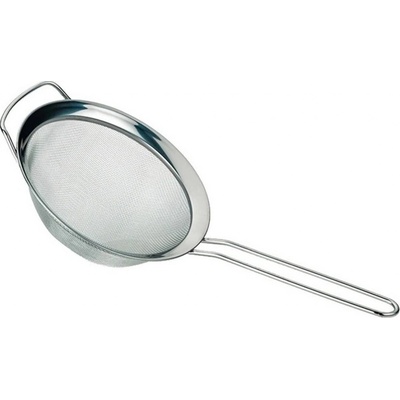 Kela Sítko PROFI nerez 10 cm