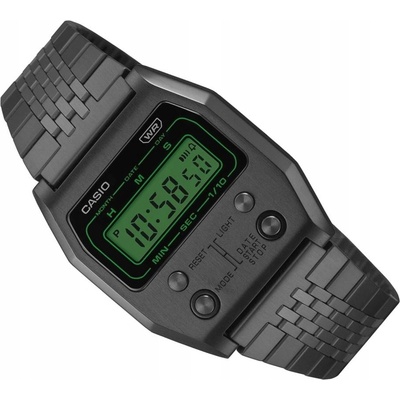 Casio A1100B-1