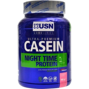 USN Casein Protein 908 g