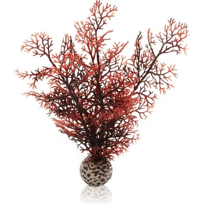 BiOrb Sea Fan karmínová 20 cm