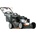 Husqvarna R 152 SVH (961410292)