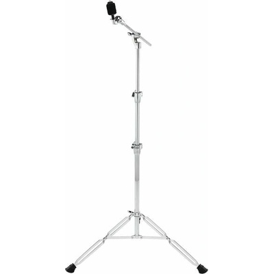 TAMA HC03BW – Zboží Dáma