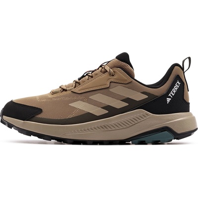 Adidas Terrex Anylander
