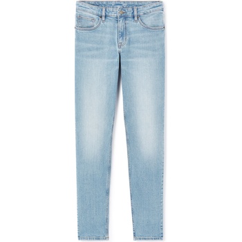 Celio Дънкови панталони C25 slim Foslim 30 Celio Celio | Sin | МЪЖЕ | 30/32