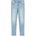 Celio Дънкови панталони C25 slim Foslim 30 Celio Celio | Sin | МЪЖЕ | 30/32