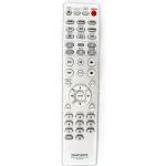 GENERAL MARANTZ RC001DV - съвместимо дистанционно управление на марката General (RC001DV) Дистанционно