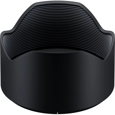 Tamron HA065