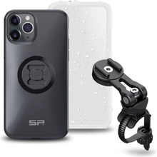 SP Connect Bike Bundle II na Apple iPhone 11 Pro/Xs/X 54422