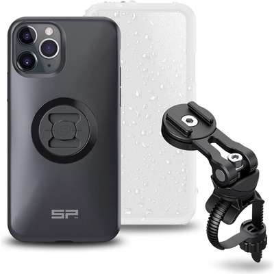 SP Connect Bike Bundle II na Apple iPhone 11 Pro/Xs/X 54422