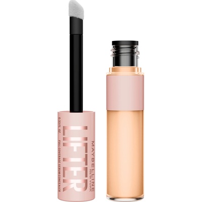 Maybelline Hydratačný korektor Lifter Concealer 30 11 ml