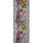 Universal Постелка Sprinty Cactus, 52 x 100 cm - Universal (65481)