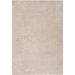 Asiatic Carpets Бежов килим 200x300 cm Laurent Beige Natural - Asiatic Carpets (LAUR200300LA03)
