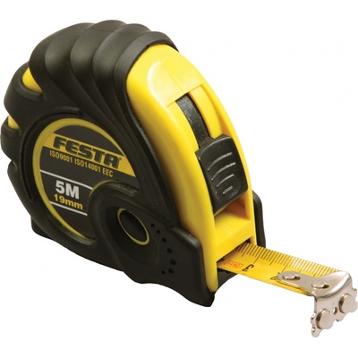 Festa MAGNET 5m x 19mm (5019, EEC)