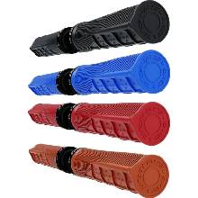 TATZE SPORT 3-Zone modrá