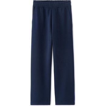 CELIO MOBIS L