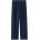 CELIO MOBIS L