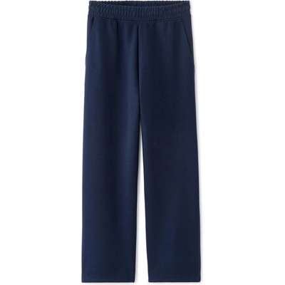 CELIO MOBIS L