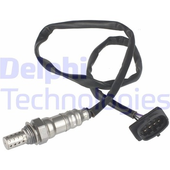 Lambda sonda DELPHI ES20292-12B1 ES20292-12B1