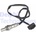 Lambda sonda DELPHI ES20292-12B1 ES20292-12B1