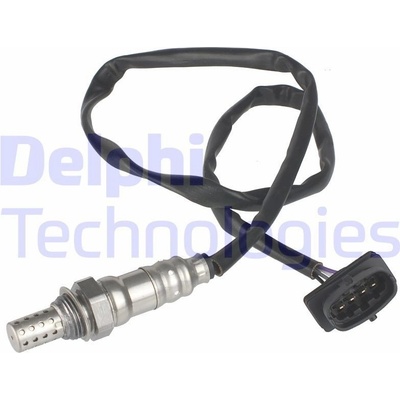 Lambda sonda DELPHI ES20292-12B1 ES20292-12B1