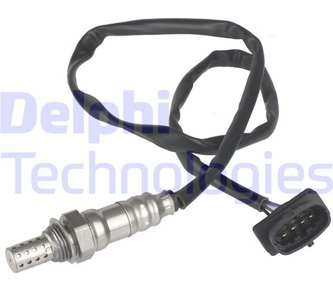 Lambda sonda DELPHI ES20292-12B1 ES20292-12B1