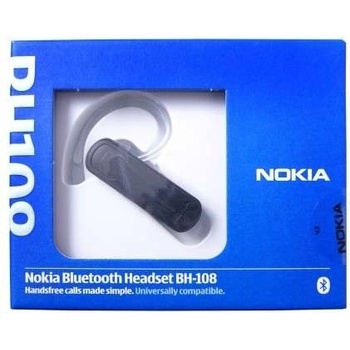 Nokia BH-108
