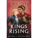 Kings Rising