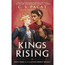 Kings Rising