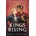 Kings Rising