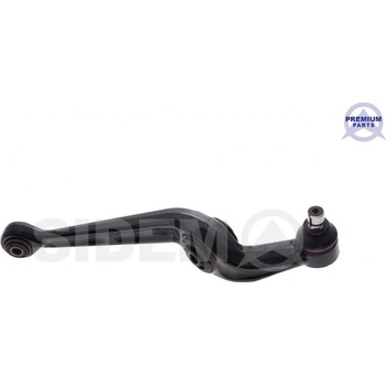 Rameno zavesenia kolies SIDEM 53481 53481