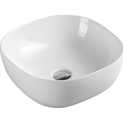 Mereo UC414115S