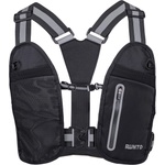 Runto Vest pocket uni - sportisimo - 40,97 лв