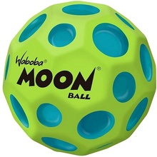 Waboba MOON MARTIAN míček zelený