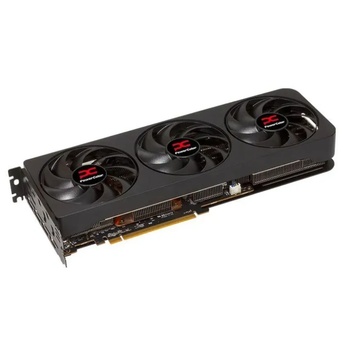PowerColor Radeon RX 9070 XT Reaper 16GB GDDR6 256bit (1A1-G00426700G)