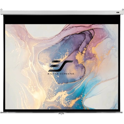 Elite Screens EB100VW-E8