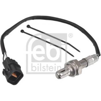 Lambda sonda FEBI BILSTEIN 179563